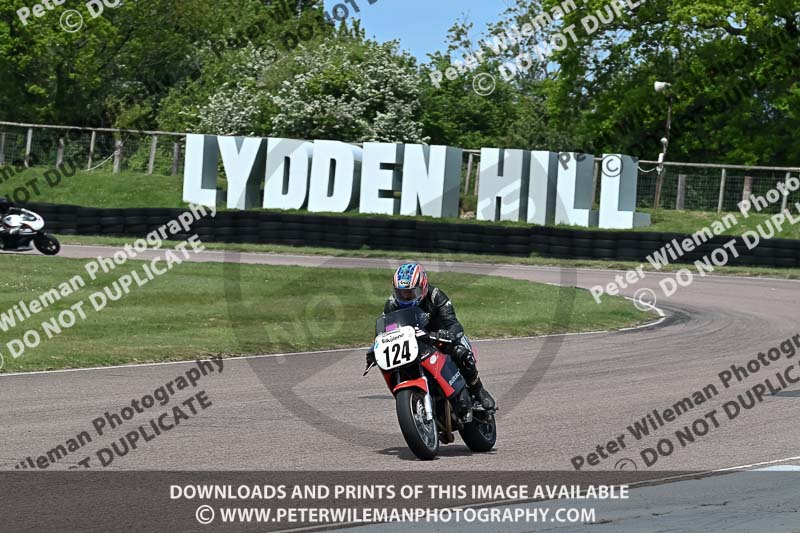enduro digital images;event digital images;eventdigitalimages;lydden hill;lydden no limits trackday;lydden photographs;lydden trackday photographs;no limits trackdays;peter wileman photography;racing digital images;trackday digital images;trackday photos